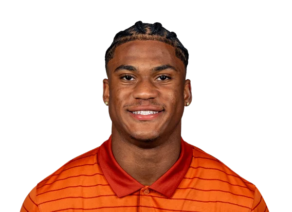 Kohen Brown