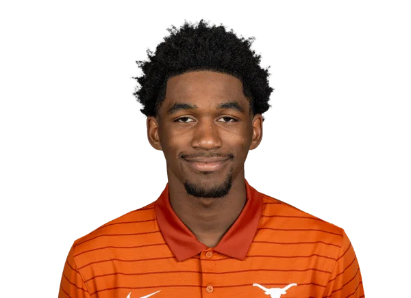 Yaheim Riley