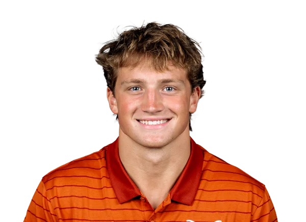 Charlie Jilek