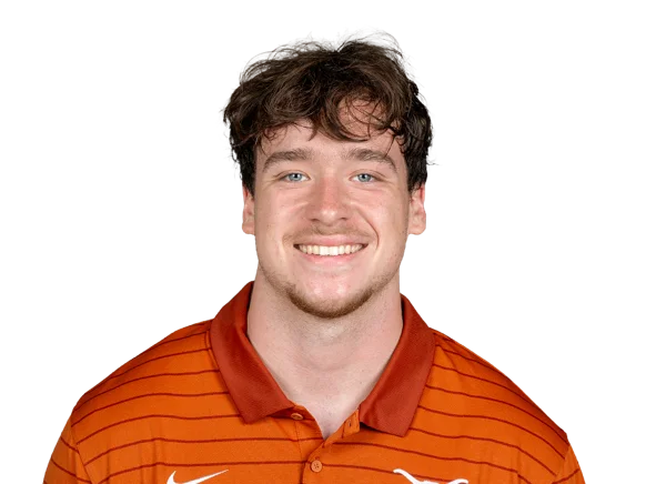 Trott O'Neal
