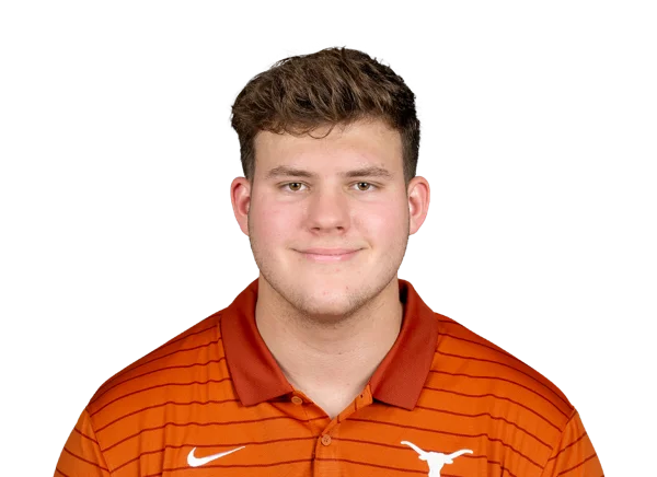 Kaden Scherer