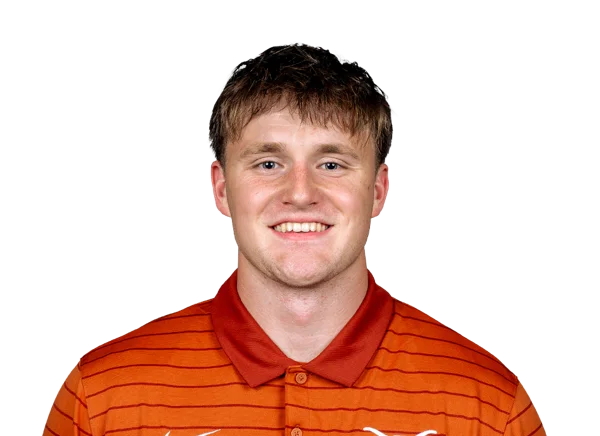 Mikey Bukauskas