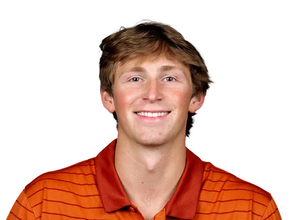 Luke Dunham