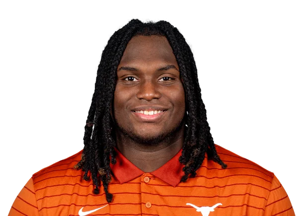 Isaiah Coleman