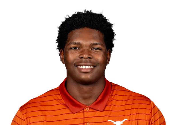 Elijah Ali