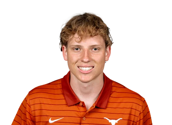 Evan Enderlin