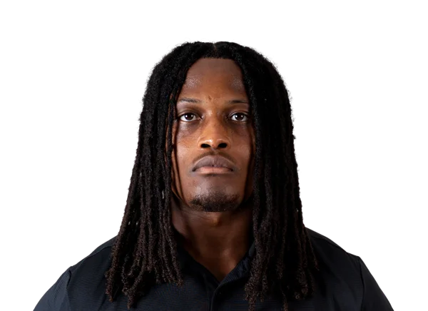Josiah Graham