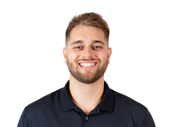 Blake Smith