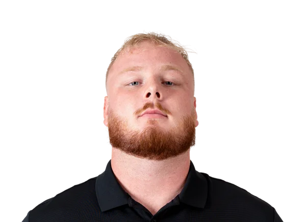 J.P. Deeter