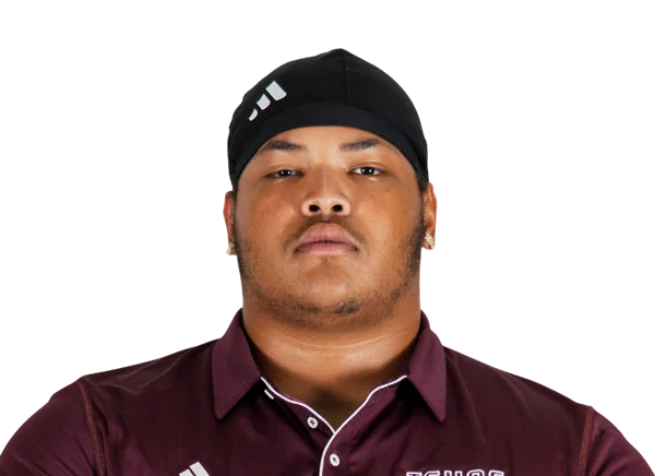 Justin DeLeon