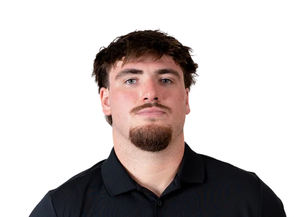 Kaleb James