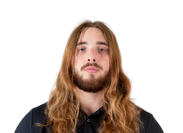 Sully Burns