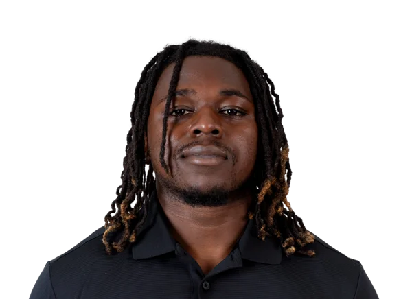Jaylen Jenkins