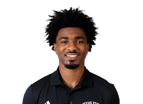 Michael Patterson III