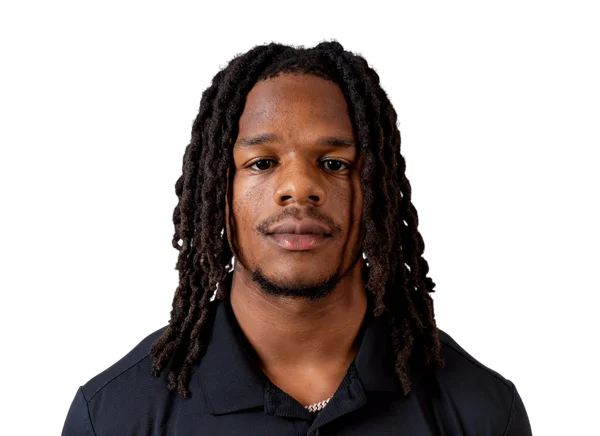 Chris Dawn Jr.