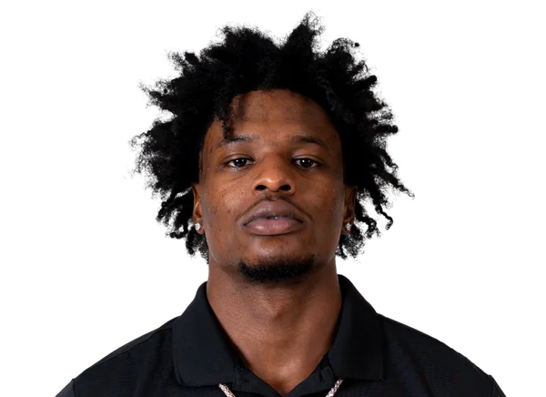 Amarion Atwood