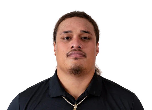 Etueni Ropati