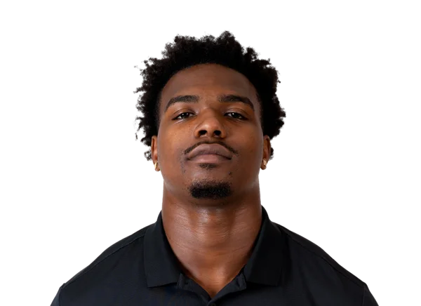 Jo'Laison Landry