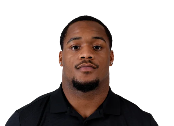 Torrance Burgess Jr.