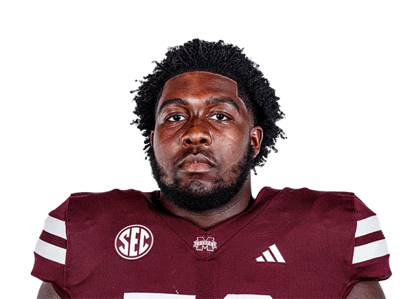 Amari Smith
