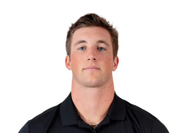 Cole Snodgrass