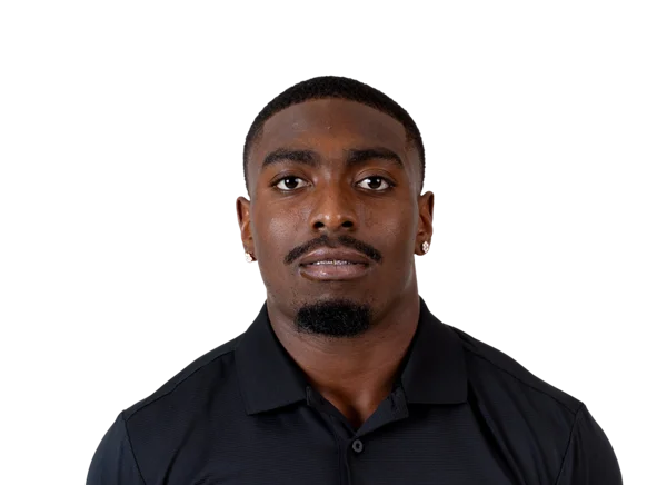 Taji Atkins