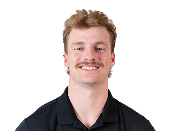 Brad Jackson