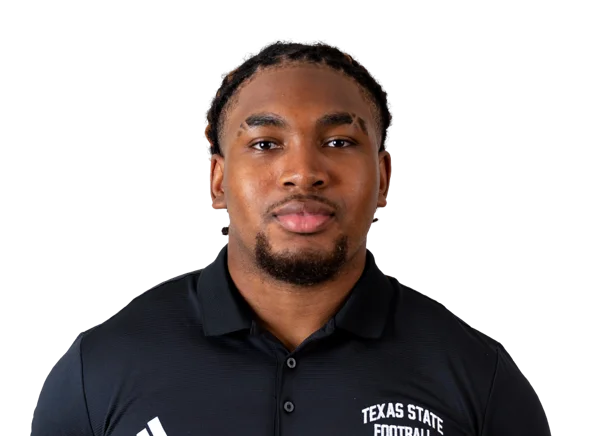 Chancellor Owens