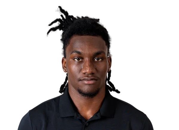 Trez Moore