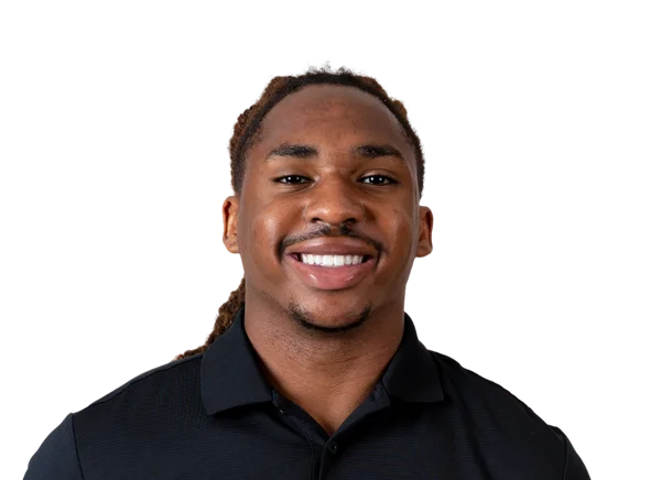 Will Mitchell II