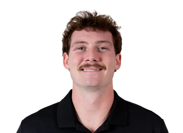 Gavin Parkhurst