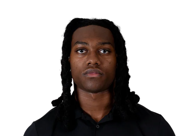 Davian Jackson