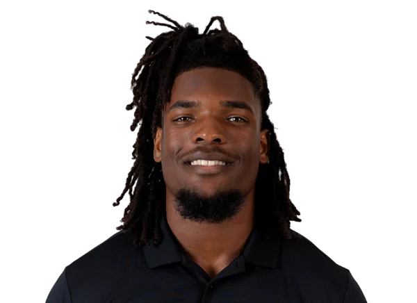 Arvis Battle Jr.
