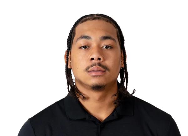 Darian Snell