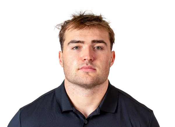 Cole Nilles