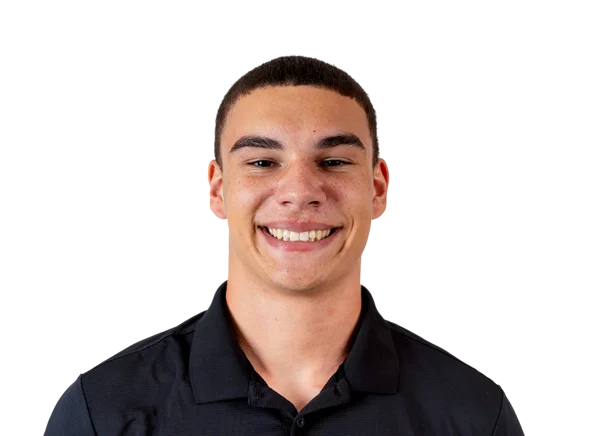 Tucker Cusano