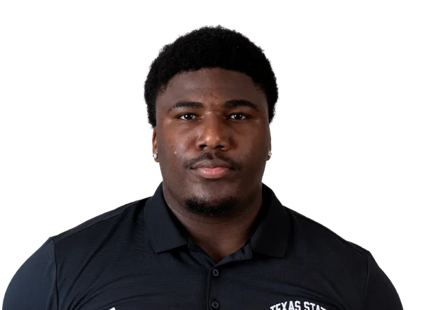 Javarius Bell