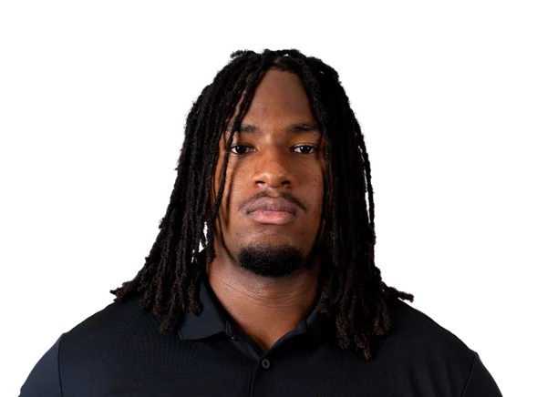 Simeon Garner
