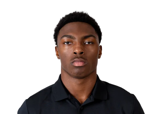 Greg Gipson Jr.