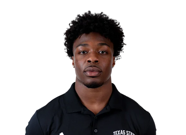 Cole Pryor