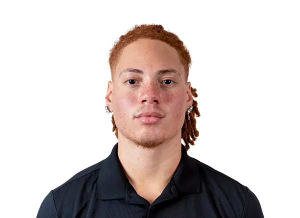 Blake Mclane