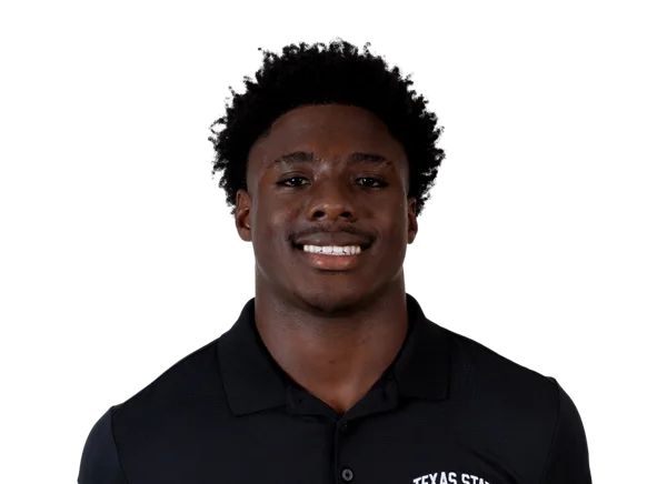 La'Keyleon Graves