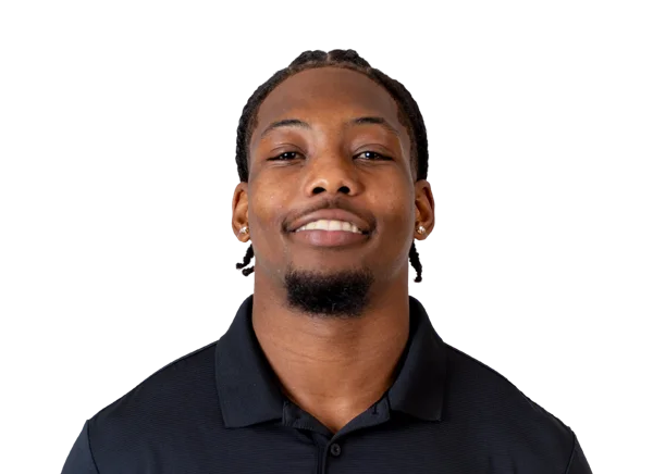 Craig Royal Jr.