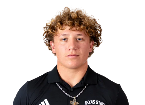 Blaine Carver