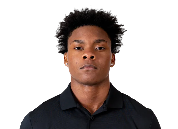 Jayden Flournoy