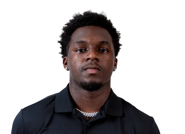 Dameon Crowe