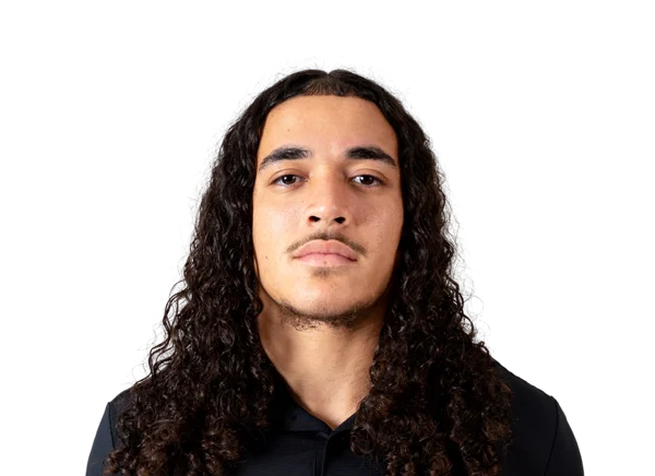 Darius Davis