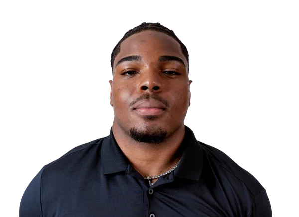 Mikel Udengwu