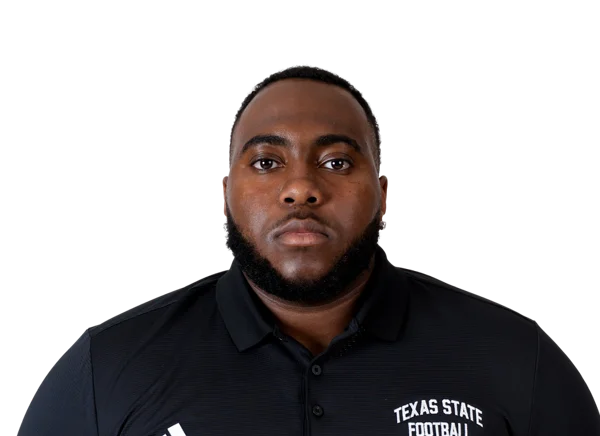 Jaylen Harris