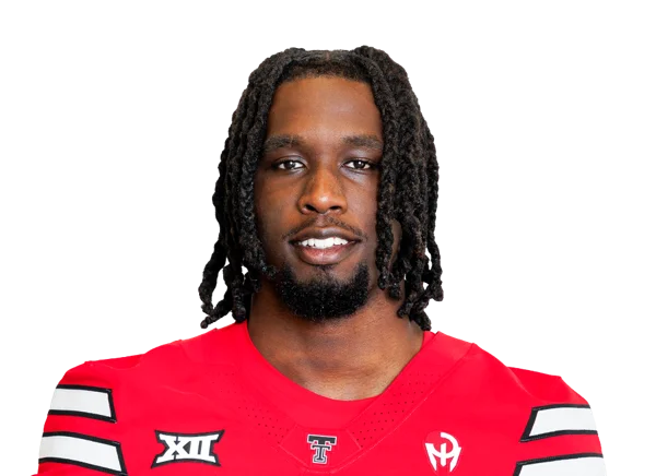 Corey Platt Jr.